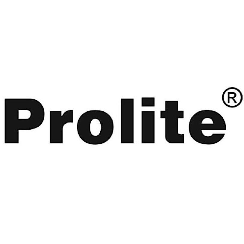 Prolite