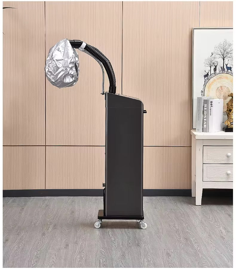 Hair Micro Mist (Dual Cap)