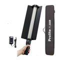 Prolite Stick Light PL500R RGB