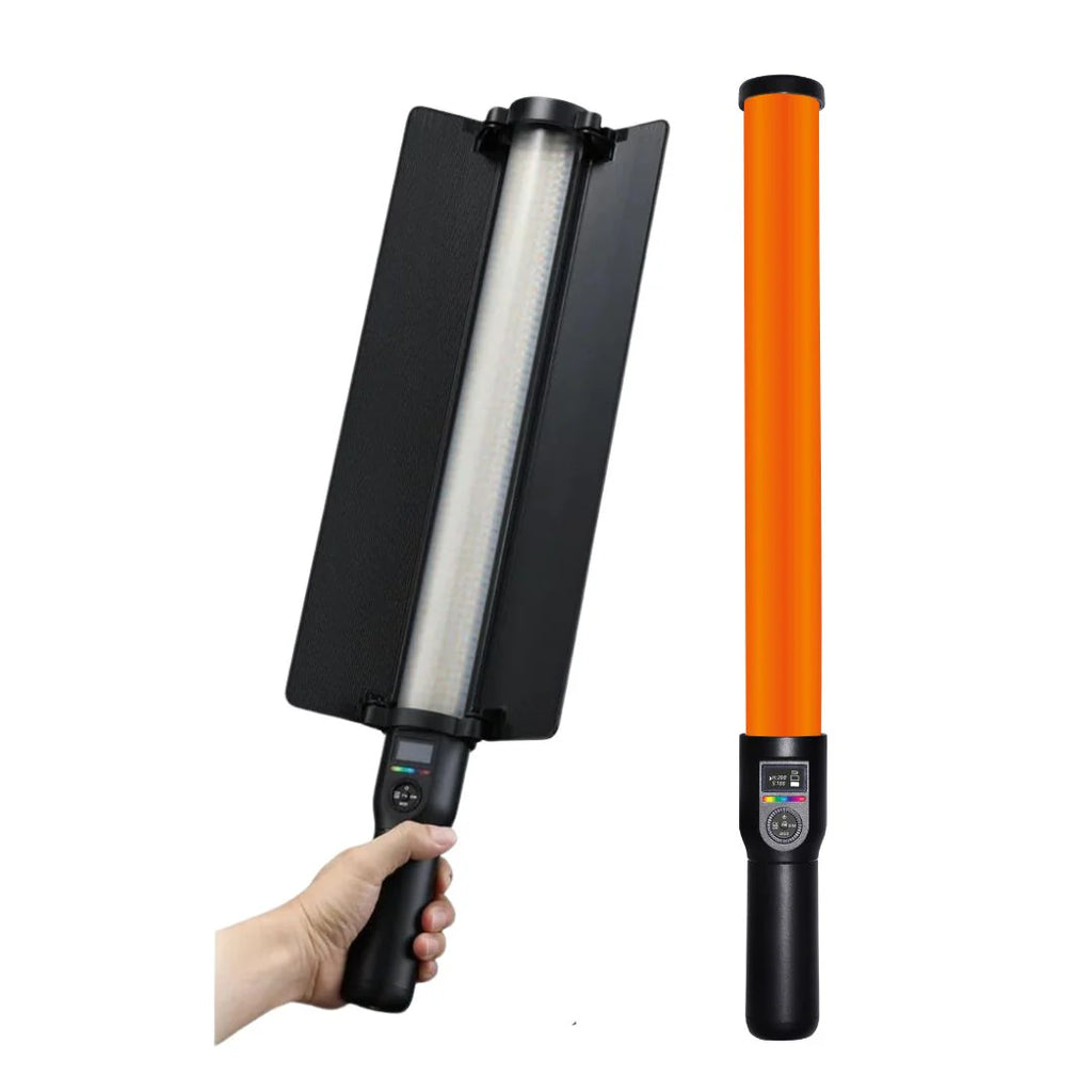 Prolite Stick Light PL500R RGB